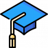 067-mortarboard