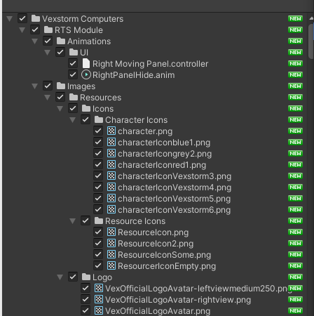 importrtsmodule2