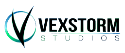 Vexstorm Studios