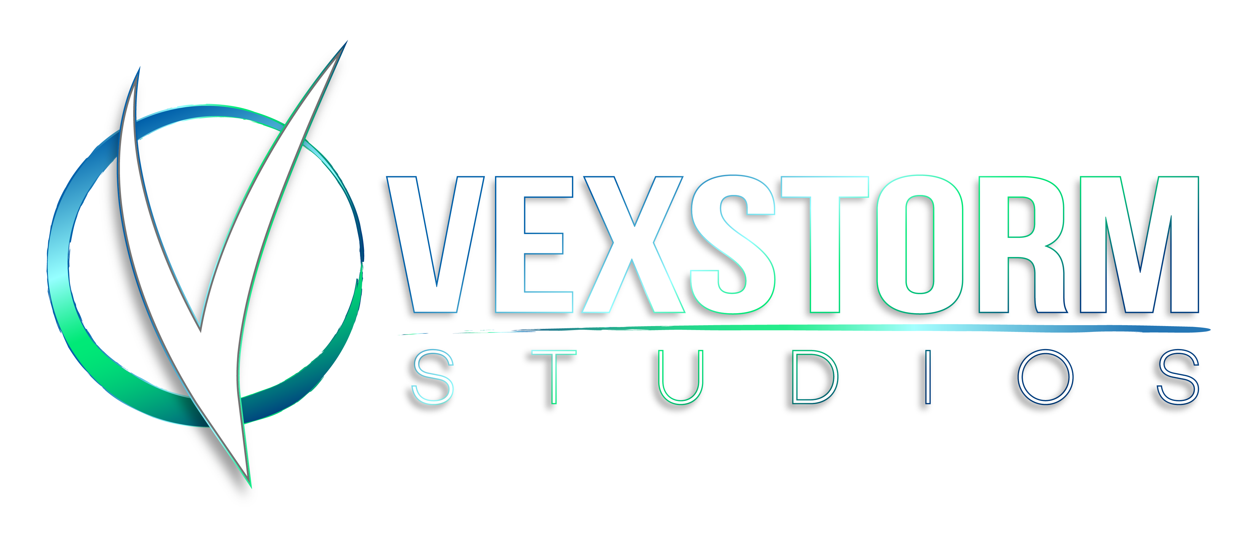 Vexstorm Studios