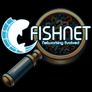 About FishNet – Vexstorm Studios